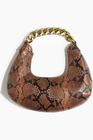 H&M Small Shoulder Bag