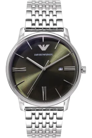 Emporio Armani Men Analogue Watch AR11644I