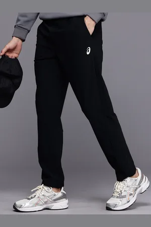Asics Men Training or Gym Sports Track Pants