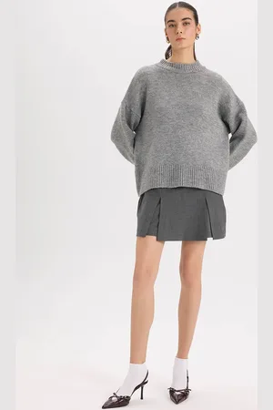 DeFacto Women Shorts