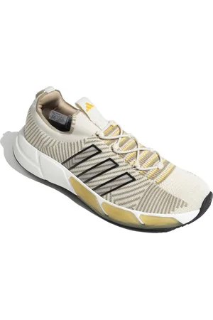 adidas Men FWD Zeal Running Shoes