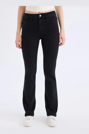 DeFacto Women Chinos Trousers