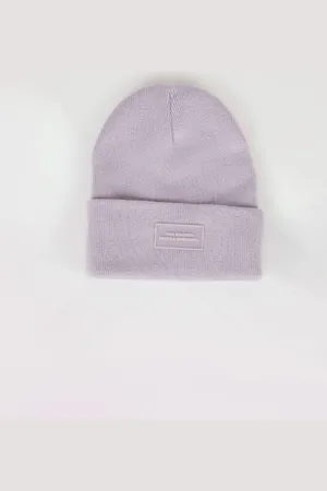 DeFacto Women Beanie