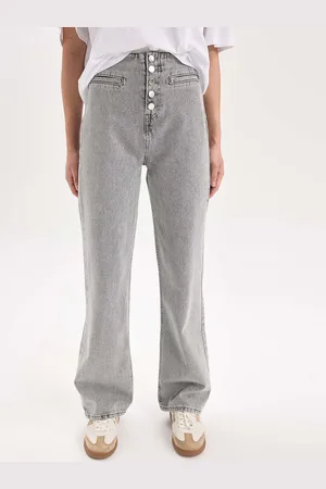 DeFacto Women Joggers Trousers