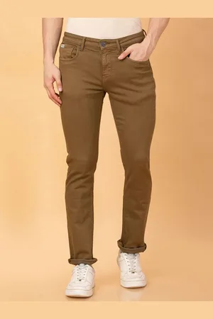 Being Human Men Jeans
