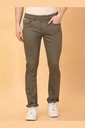 Being Human Men Jeans