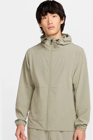 Nike Repel Unlimited Men