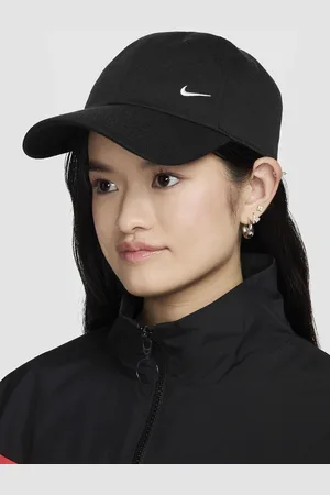 Nike Club Unstructured Cap