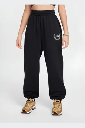 Nike Sportswear Club Fleece Girls