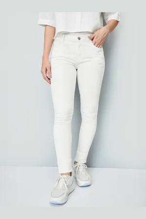 Max Collection Women Jeans