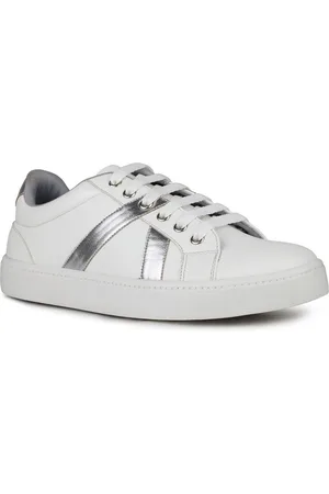 Inc 5 Women Solid Sneakers