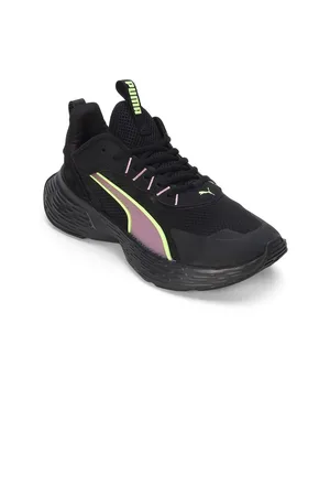 PUMA Softride Sway Res Women