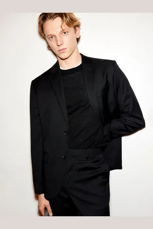 H&M Slim Fit Jacket