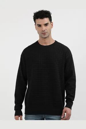 Calvin Klein Men Pullover