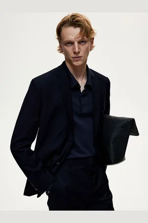 H&M Slim Fit Jacket
