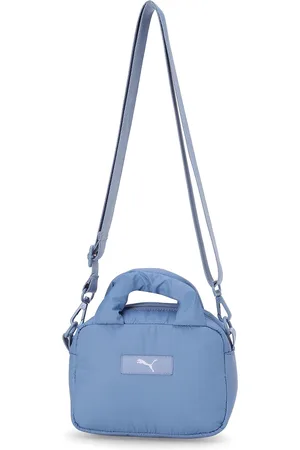 PUMA PLUSH Women