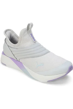 PUMA Softride Sophia 2 Res Women