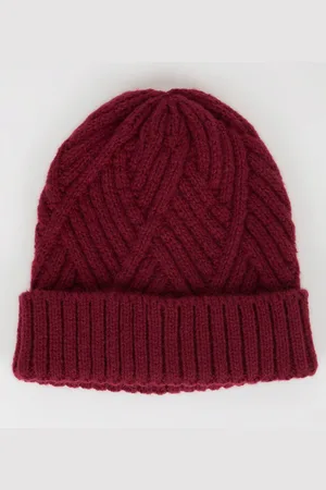 DeFacto Girls Beanie