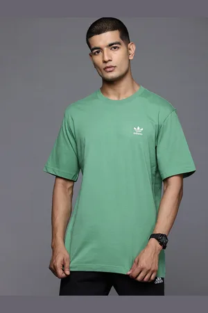 adidas Pure Cotton Essential T-shirt