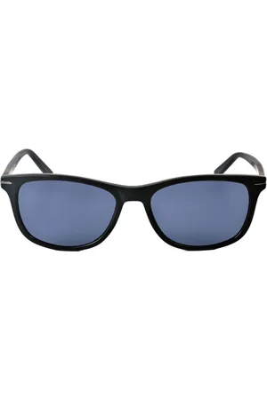 Pierre Cardin Men Cateye Sunglasses With UV Protected Lens 20656500355IR