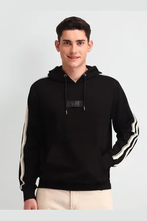 Ralph Lauren Men Sweatshirt