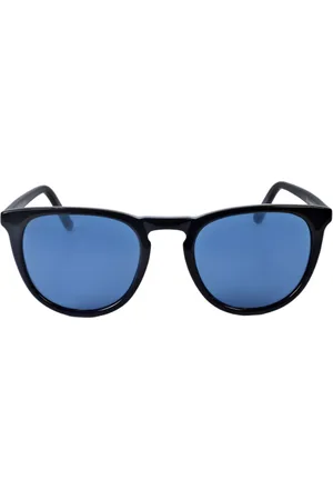 Pierre Cardin Men Other Sunglasses with UV Protected Lens 206569PJP49KU