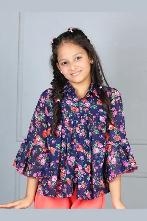 Cutiekins Girl