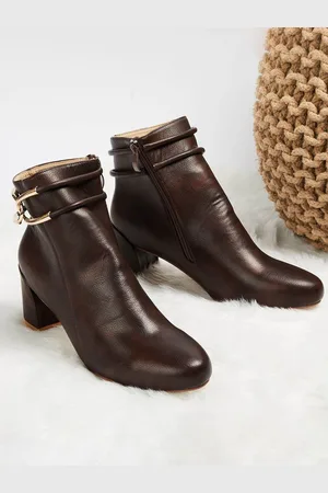 Lifestyle Women Chelsea Boots