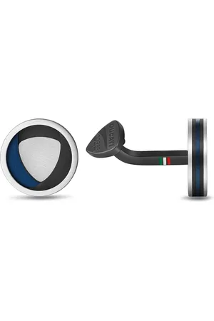 DUCATI Cufflink