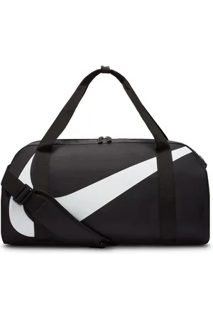 Nike Kids Gym Club Bag (25L)