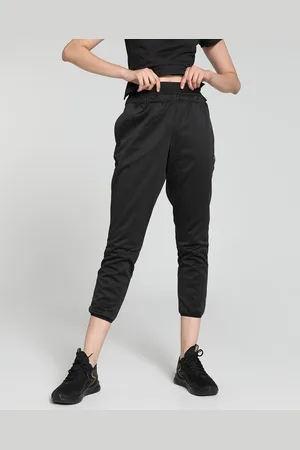 PUMA Women Strong PWRFLEECE Relaxed Fit Training Joggers