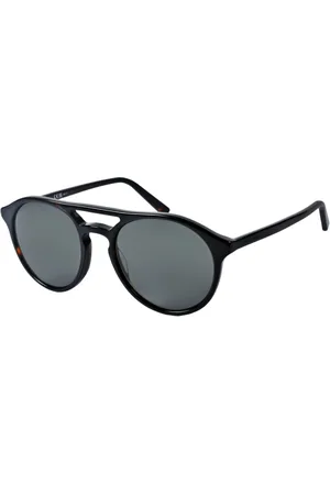 Pierre Cardin Men Other Sunglasses with UV Protected Lens 20656808652QT