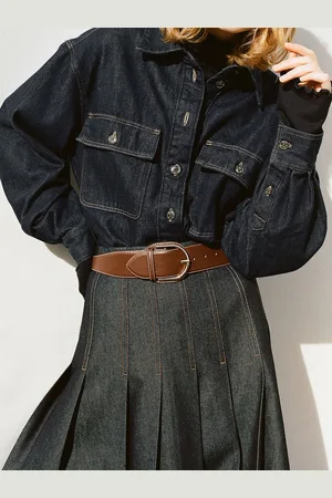 H&M Women Waist Belt