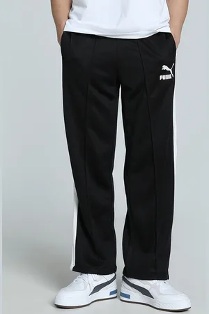 PUMA T7 Iconic Men
