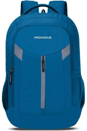 Provogue Unisex Backpack