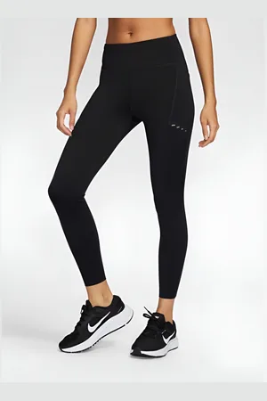 Nike Swift Women
