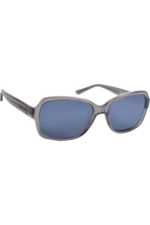 Pierre Cardin Women Cateye Sunglasses with UV Protected Lens