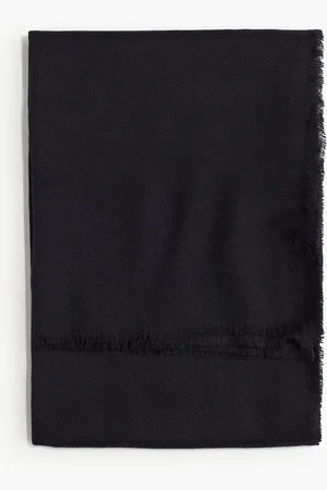 H&M Women Large Scarf