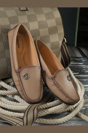 Killer Women Loafers