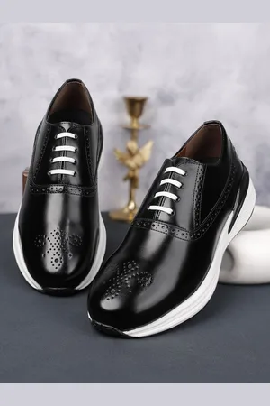 LOUIS STITCH Men