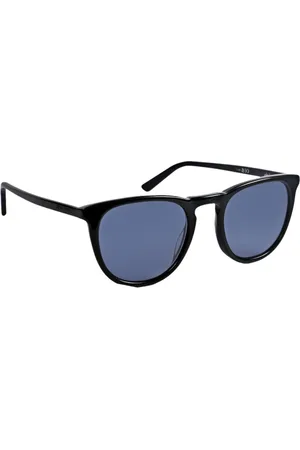 Pierre Cardin Men Other Sunglasses with UV Protected Lens 20656980749IR