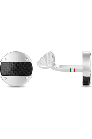 DUCATI Cufflink