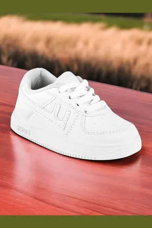 Lil Lollipop Unisex Kids Striped Driving Shoes