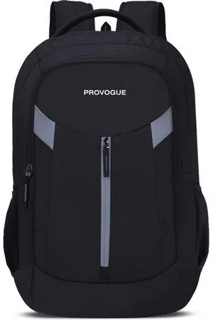 Provogue Unisex 31 Litres Backpack