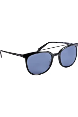 Pierre Cardin Men Round Sunglasses with UV Protected Lens 20656780755IR