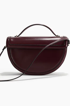 H&M Semicircular Crossbody Bag