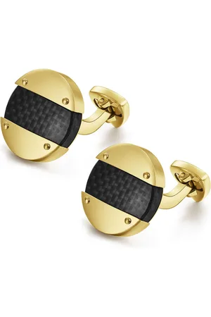 DUCATI Cufflink