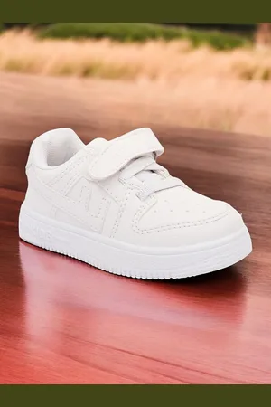 Lil Lollipop Unisex Kids Sneakers