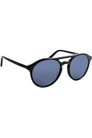 Pierre Cardin Men Other Sunglasses with UV Protected Lens 20656880752IR