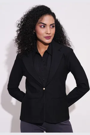 Globus Women Open Front Jacket